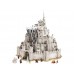 LEGO Icons 11377 Gospodar prstanov: Minas Tirith